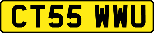 CT55WWU