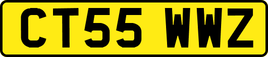 CT55WWZ