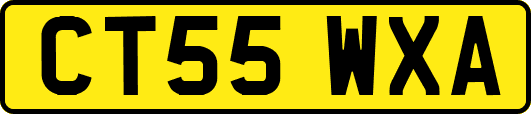CT55WXA