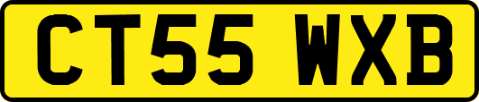 CT55WXB