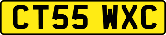 CT55WXC