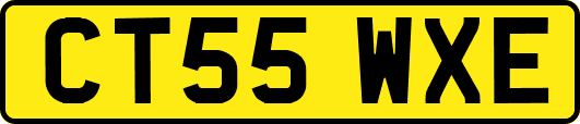 CT55WXE