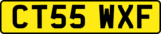 CT55WXF