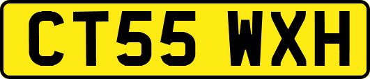 CT55WXH