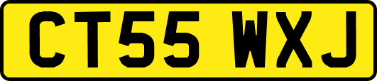 CT55WXJ