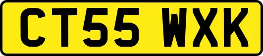CT55WXK
