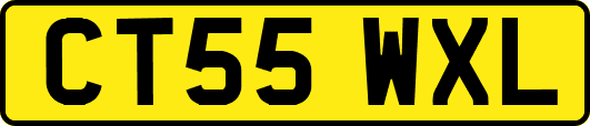 CT55WXL