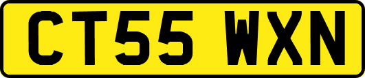 CT55WXN
