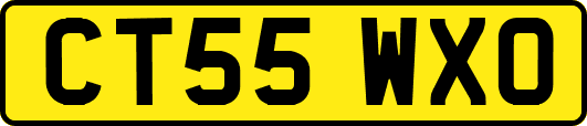 CT55WXO