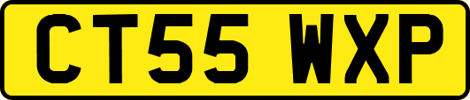 CT55WXP