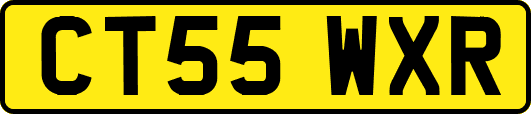 CT55WXR