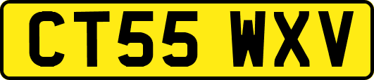 CT55WXV