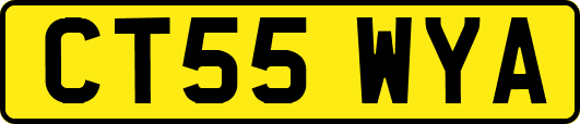 CT55WYA