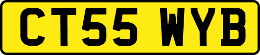 CT55WYB