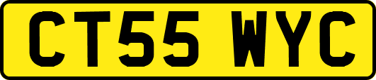 CT55WYC