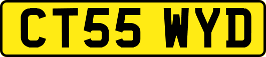 CT55WYD