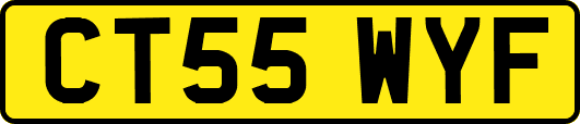 CT55WYF