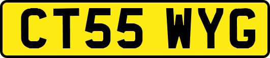 CT55WYG