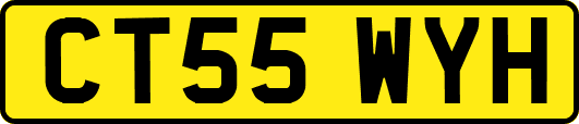 CT55WYH