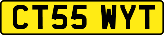 CT55WYT