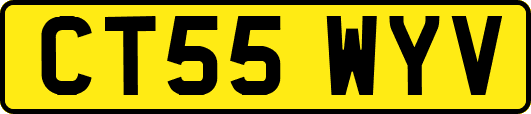 CT55WYV