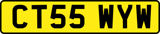 CT55WYW