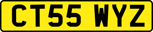 CT55WYZ