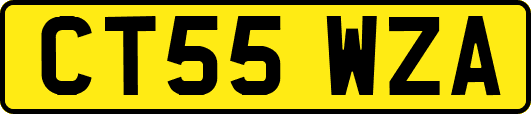 CT55WZA