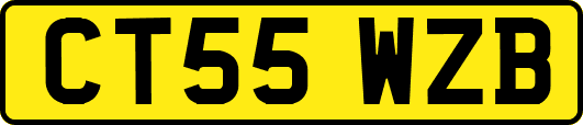 CT55WZB