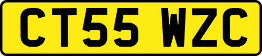 CT55WZC