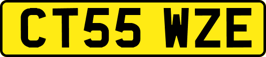 CT55WZE
