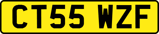 CT55WZF