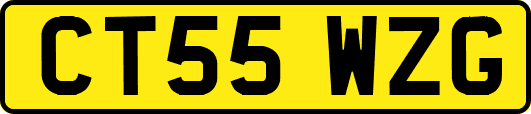 CT55WZG
