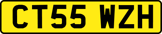 CT55WZH