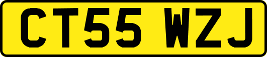 CT55WZJ