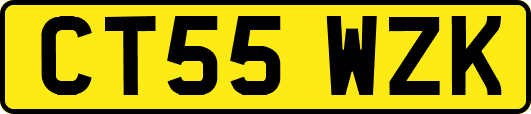 CT55WZK