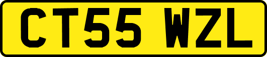 CT55WZL