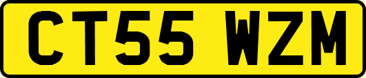 CT55WZM