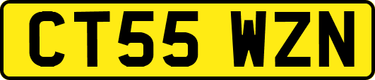 CT55WZN