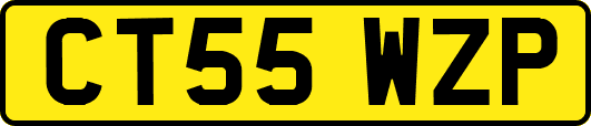 CT55WZP