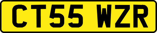 CT55WZR