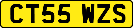 CT55WZS