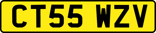 CT55WZV