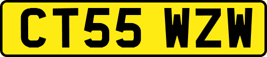 CT55WZW