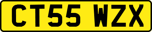 CT55WZX