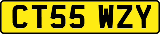 CT55WZY