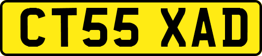 CT55XAD