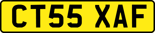 CT55XAF