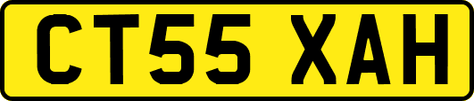 CT55XAH