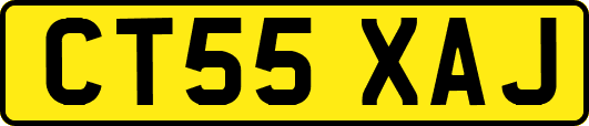 CT55XAJ